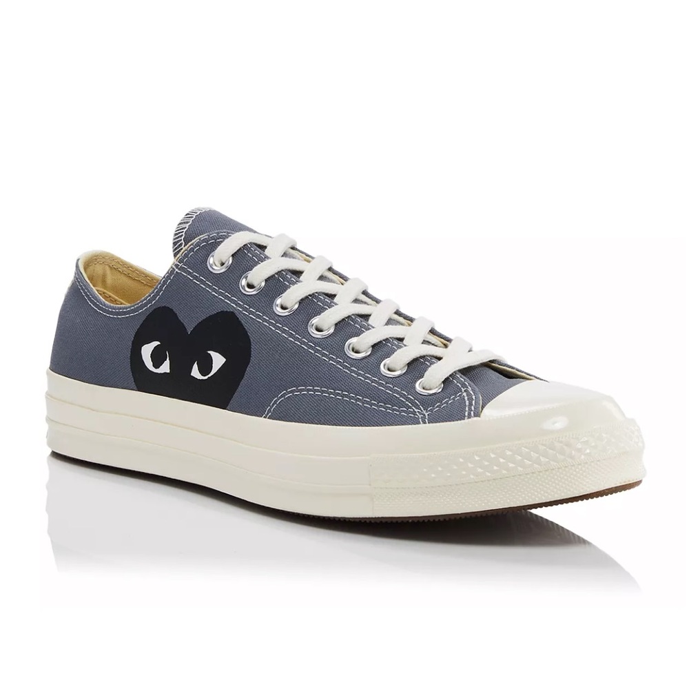 x Converse Unisex Chuck Taylor Lace Up Sneakers